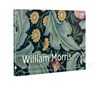 William Morris Bk of Postcards - William Morris - 9780764932830