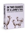 Kcd Two Shakes/Sayings -  - 9780764941061
