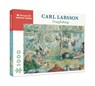 Carl Larsson - Ronni Madrid - 9780764941344