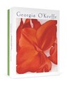 NOTECARDS-GEORGIA OKEEFFE-20PK - Ronni Madrid - 9780764943102