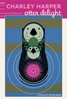 NOTECARDS-CHARLEY HARPER -10PK -  - 9780764953743