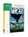 Puzzle-Charley Harper Glacier -  - 9780764954245