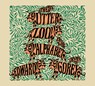 The Utter Zoo an Alphabet by Edward Gorey - Edward Gorey - 9780764955082