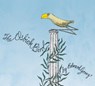 The Osbick Bird - Edward Gorey - 9780764963353