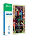 Puz Harper/Birducopia -  - 9780764968624