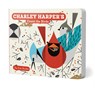Charley Harper's Count the Birds - Charley Harper ; Zoe Burke - 9780764972461