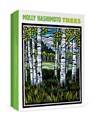 Molly Hashimoto -  - 9780764979545