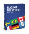 Flsh Card-Flags of the World -  - 9780764979828