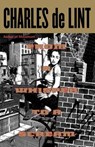 From a Whisper to a Scream - Charles De Lint ; Samuel M. Key - 9780765304346