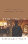 A Fire in the Sun - George Alec Effinger - 9780765313591