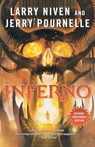Inferno - Larry Niven ; Jerry Pournelle - 9780765316769