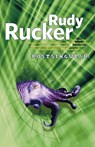 Postsingular - Rudy Rucker - 9780765318725