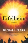 Eifelheim - Michael Flynn - 9780765319104