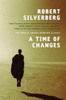 A Time of Changes - Robert Silverberg - 9780765322319