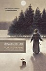 Muse and Reverie - Charles De Lint - 9780765323415