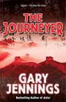 The Journeyer - Gary Jennings - 9780765323491
