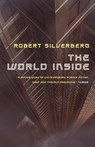 The World Inside - Robert Silverberg - 9780765324320