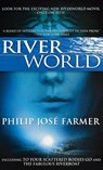 Riverworld - Philip Jose Farmer - 9780765326522