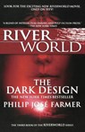 Dark Design - Philip Jose Farmer - 9780765326546
