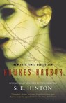Hawkes Harbor - S. E. Hinton - 9780765327284