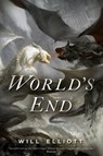World's End - ELLIOTT,  Will - 9780765331908