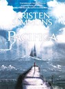 Pacifica - Kristen Simmons - 9780765336668