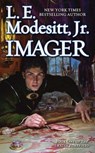 Imager: Book One of the Imager Portfolio - L. E. Modesitt - 9780765360076