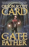 Gatefather - Orson Scott Card - 9780765365408