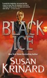 Black Ice - KRINARD,  Susan - 9780765368775