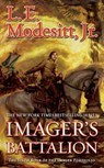 Imager's Battalion - L. E.,  Jr. Modesitt - 9780765369253