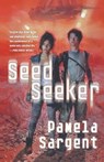 Seed Seeker - SARGENT,  Pamela - 9780765375858