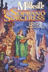 Soprano Sorceress - L. E. Jr. Modesitt - 9780765377753