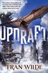 Updraft - WILDE,  Fran - 9780765377838