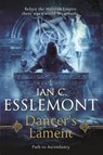 Dancer's Lament - Ian C. Esslemont - 9780765379450