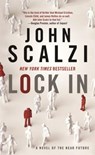 Lock in - John Scalzi - 9780765381323