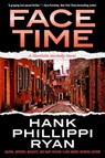 Face Time - Hank Phillippi Ryan - 9780765384799