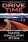 Drive Time - Hank Phillippi Ryan - 9780765385079