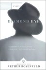 Diamond Eye - Arthur Rosenfeld - 9780765385666