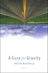 A Cure for Gravity - Arthur Rosenfeld - 9780765385673