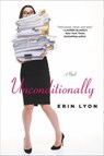 Unconditionally - Erin Lyon - 9780765386137