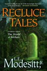 Recluce Tales - L. E. Modesitt Jr. - 9780765386199