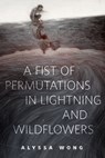 A Fist of Permutations in Lightning and Wildflowers - Alyssa Wong - 9780765386588