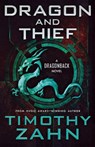 Dragon and Thief - Timothy Zahn - 9780765387882