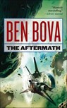 The Aftermath - Ben Bova - 9780765389572