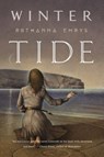Winter Tide - Ruthanna Emrys - 9780765390905