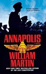 Annapolis - William Martin - 9780765392251