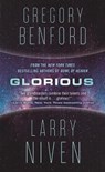 GLORIOUS - BENFORD,  Gregory ; Niven, Larry - 9780765392411