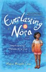 Everlasting Nora - Marie Miranda Cruz - 9780765394590