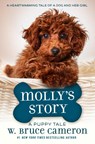 Molly's Story - W. Bruce Cameron - 9780765394941