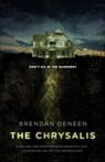 The Chrysalis - Brendan Deneen - 9780765395566